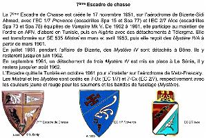 161 - ARMEE DE L'AIR EN ALGERIE 1945-1962-9 (32)